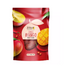 Nutty & Fruity Chili Mango 16 oz