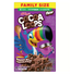 Kellogg's Cocoa Loops Cereal - Family Size 16.6 oz