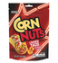 Corn Nuts Loaded Taco Crunchy Corn Kernels – 7 oz
