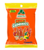 Jarritos Spicy Gummies 7 oz