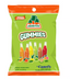 Jarritos Gummies 8 oz