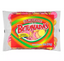 El Mexicano Betunadas Iced Cookies 18 oz