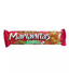 La Moderna Marianitas Cookies 6.5 oz