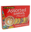 La Moderna Assorted Cookies 16 oz