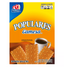 Gamesa Populares Cookies 31.7 oz