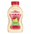 HEB Mi Tienda Mayonesa with Lime Juice 11 oz
