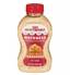 HEB Mi Tienda Habanero Mayonnaise 11 oz