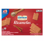 Gamesa Ricanelas Cinnamon Cookies 16.5 oz