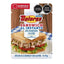 Dolores Tuna with Mayonnaise and Jalapeño Instant Sandwich – 3 oz