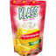 Klass Aguas Frescas Pineapple Drink Mix – 14.1 oz