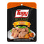 Tuny Gourmet Tuna with Habanero – 3 oz