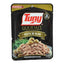 Tuny Gourmet Tuna Pouch in Olive Oil – 3 oz