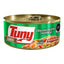 Tuny Jumbo Tuna Salad with Mayonnaise – 10 oz