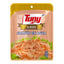 Tuny Light Salmon in Water – 3 oz