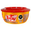 Tuny To Go Jumbo Tuna with Pasta in Tomato Sauce – 9 oz
