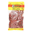 Orale! Arbol Chili Peppers 8oz