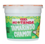 HEB Mi Tienda Tamarindo Chamoy Sauce 4.72 oz