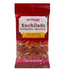 HEB Mi Tienda Enchilado Snack Mix 7 oz