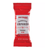 HEB Mi Tienda Fuego Japanese Style Peanuts 4 oz