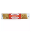 HEB Mi Tienda Spaghetti Noodles 7.05 oz