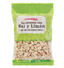 HEB Mi Tienda Salt and Lime Peanuts 7 oz