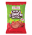 HEB Mi Tienda Chili Lime Potato Chips 7 oz