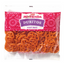 HEB Mi Tienda Duritos Wheat Snacks 8 oz