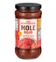 HEB Mi Tienda Red Mole Sauce 16.5 oz