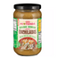 HEB Mi Tienda Green Enchilada Sauce 16 oz
