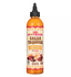HEB Mi Tienda Habanero Taquera Sauce 9.5 oz