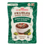 HEB Mi Tienda Refried Black Beans with Jalapeño 15 oz