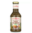 HEB Mi Tienda Fire-Roasted Jalapeño Sauce Mild 16 oz