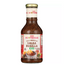 HEB Mi Tienda Fire-Roasted Pasilla Sauce Mild 16 oz