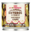 HEB Mi Tienda Whole Pickled Jalapeños 12 oz
