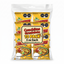 Encanto Conchitas Granielote 10 Pack 3 oz Each