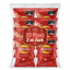 Sabritas Adobadas Potato Chips 10 Pack 2 oz Each