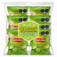 Sabritas Lime Potato Chips 10 Pack 2 oz Each