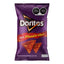 Doritos Xtra Flamin’ Hot 10 Pack 3 oz Each