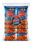 Sabritas Paketaxo Cheese 10 Pack 3 oz Each