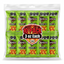 Doritos Dinamita 10 Pack 3 oz Each