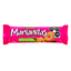 La Moderna Marianitas Pecan Cookies 20 Pack 6.5 oz Each