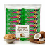La Moderna Marianitas Coconut Cookies 20 Pack 7 oz