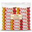 Gamesa Fruts Strawberry Marshmallow Cookies 21 Pack 4.5 oz