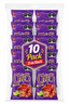 Barcel Chip's Fuego 10 Pack 2 oz Each