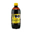 Tonicol Vanilla-Flavored Soft Drink – 20 oz