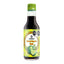 Kikkoman Soy Sauce with Lime – 5 fl oz