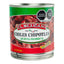 El Mexicano Whole Chipotle Peppers in Adobo Sauce – 8 oz