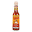 Cholula Chipotle Hot Sauce – 5 oz
