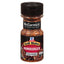 McCormick Hamburger Meat Seasoning – 3 oz