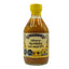 Provence Sweet and Sour Honey Dressing – 9 fl oz